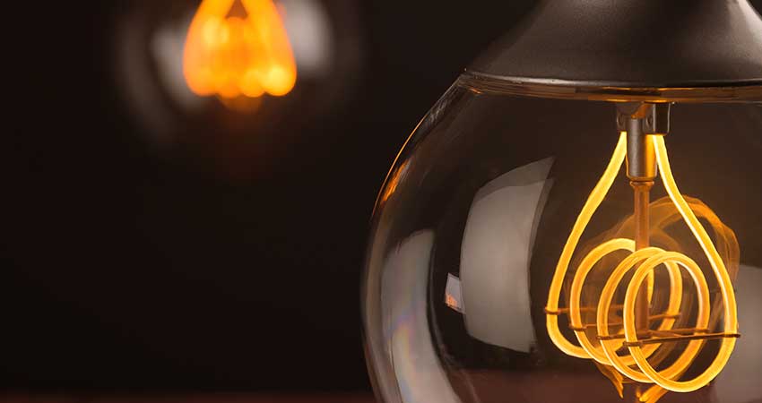 ExpertHub_info's tweet image. If you have ideas of starting your own business, or have an existing business in need of finance, the Department of Trade and Industry (DTI) has a range of incentive schemes, loans and grants available that could be your ticket to business success: bit.ly/2Eqbh5a