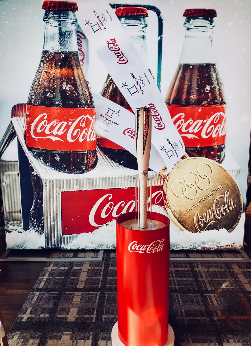 RT Marketing tweet media