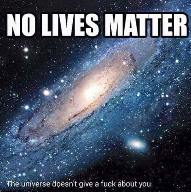MrRealDeath's tweet photo. Nope. So suck it. https://t.co/hFP1KjnT47