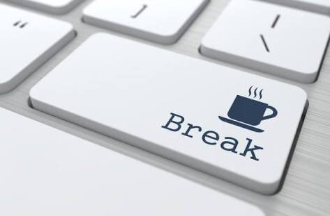acm_mpstme's tweet photo. We know what’s keeping you occupied.
But we have just the right break from M1!
Semicode @ 12th Feb
Register Now!
#semicode #mpstme #acmmpstme #competition #code #coders #coding #codingcompetition #computing #associationforcomputingmachinery https://t.co/YE9qmUeCQK