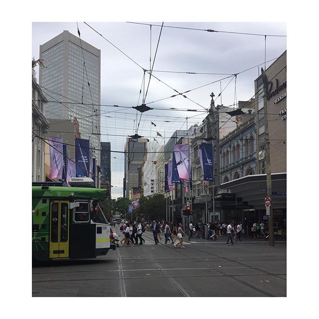 rinfant's tweet image. #imbackagain #melbournecbd #downunder #picoftheday #instapic