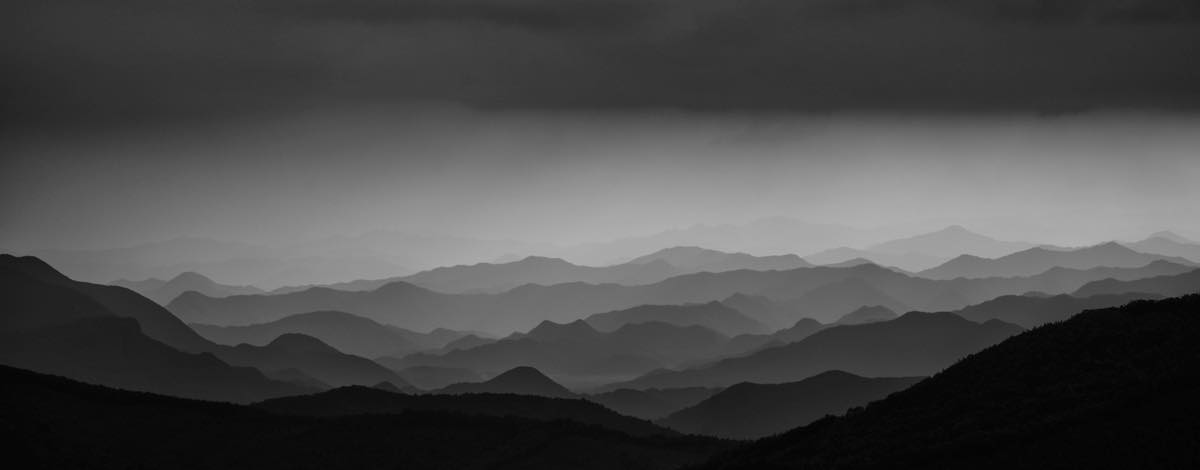 galleryfactory's tweet photo. 청학산, 꽃밭덩이산 850m #kimyoungil #seoullo7017 #galleryfactory #pyeongchang2018 #olympic2018_pyeongchang
#olympic2018pyeongchang #seoul #서울로2017 #서울로 #서울로 #평창문화올림픽 #평창올림픽 #평창동계올림픽 #평창2018 #김영일 #김영일작가 #악당이반김영일 #악당이반 https://t.co/prZChxTMsq