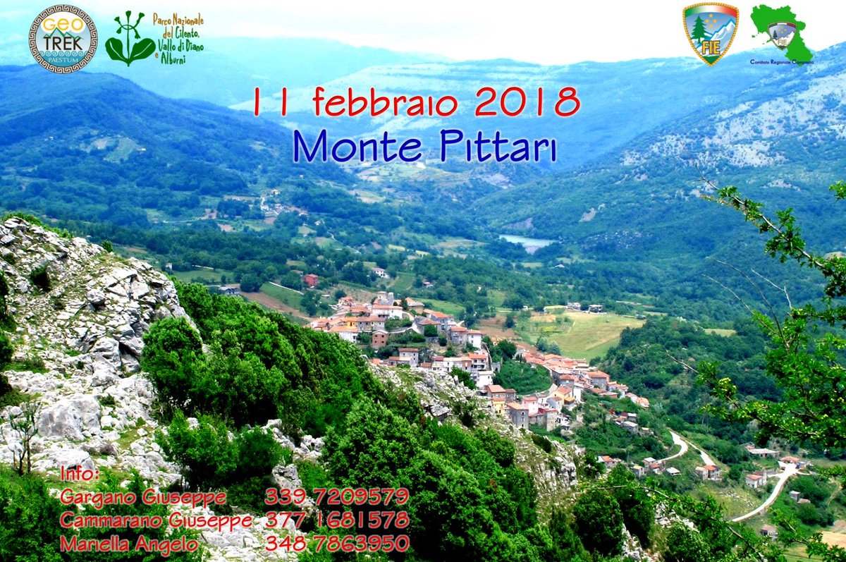 GeoTrekPaestum's tweet photo. il Cilento incontaminato ... Vi Aspettiamo!!!
#GeoTrekPaestum
#RespectNature
#NAturalMenteCilento
#PNCVDA
#EscursioniCardioProtette https://t.co/7OLgtFh4Gx