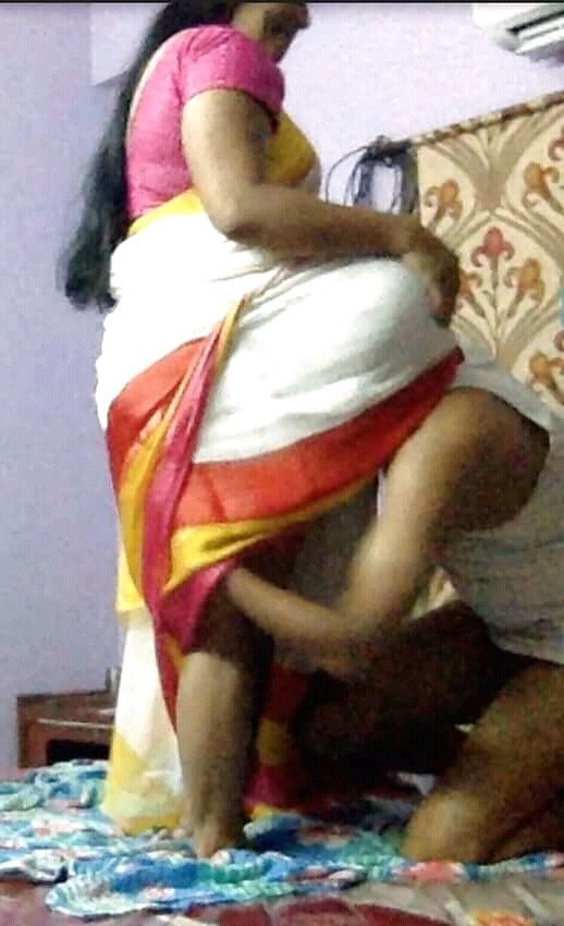 ShanmugaC3's tweet photo. இப்டி யாருக்கெல்லாம் புடிக்கும். https://t.co/3YS5uQkAQW