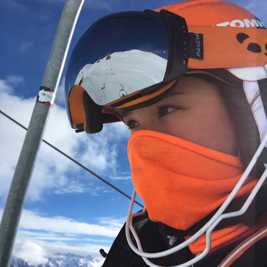 Daisidaniels's tweet photo. Big thanks to @PandaOptics for my amazing new goggles! I love them 😍⛷Thank you
#pandaoptics
#ski
#skigoggles
#TheBest
#lovethem
#skiracer https://t.co/CJx826N5V3