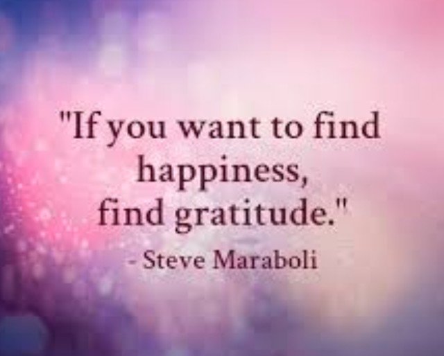 CarmenLikeRamen's tweet photo. Good morning everyone💜☕Have a happy day
😸🐾💜🐾🌹🐾🌟 #thankfulthursday #QOTD https://t.co/PIh5nB0qiU