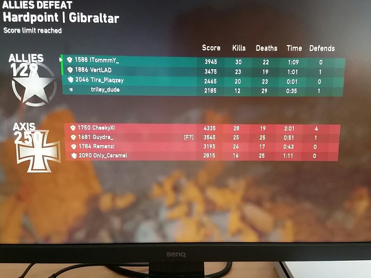 TomTheePom's tweet photo. Wtf is this shit if your shit don't play ranked jhezzz!
3 games in a row got idiots on my team https://t.co/7p0kMg2SkQ