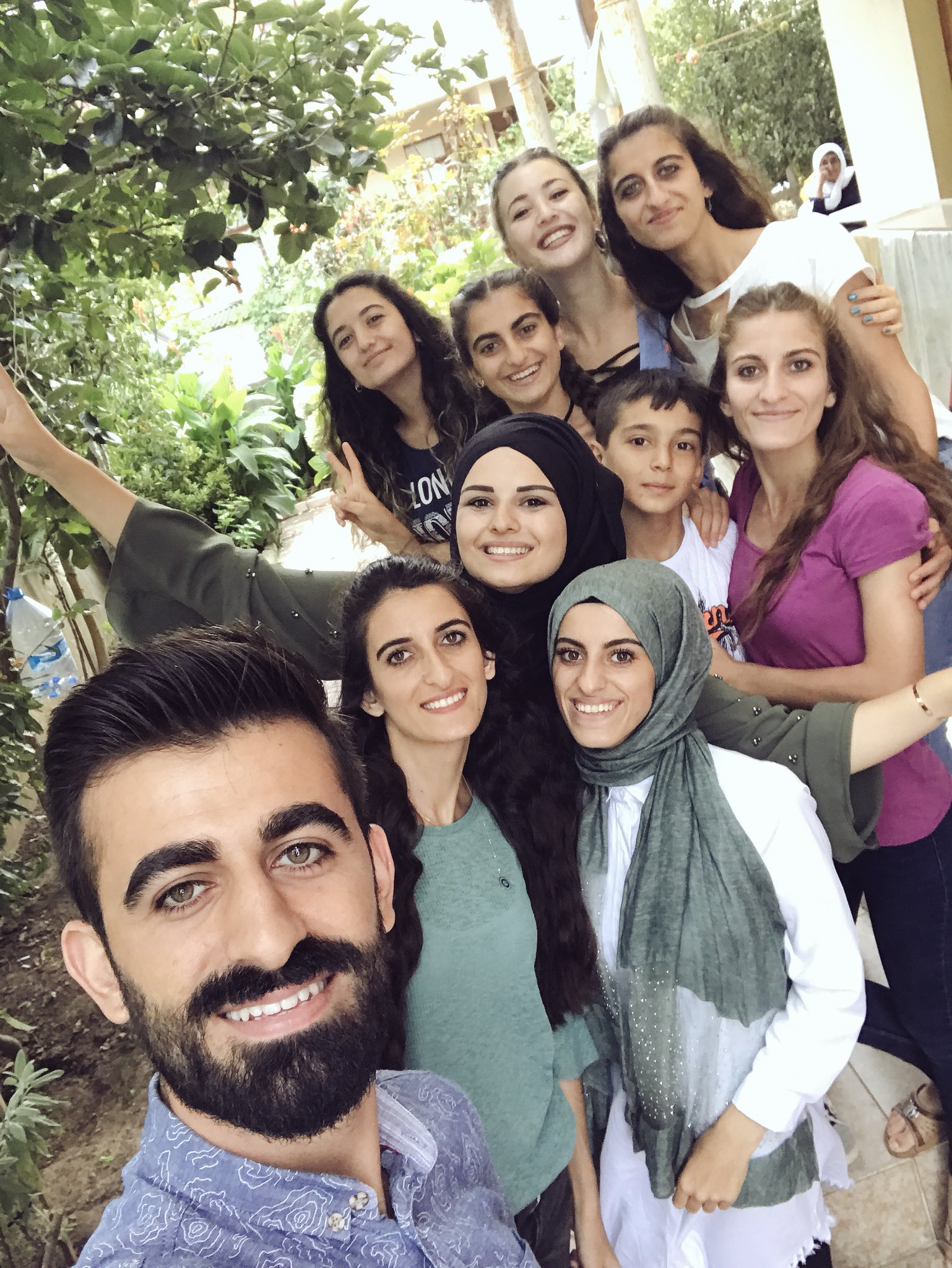 tugba bag on twitter aile herseydir https t co gfx0jqzjnx twitter