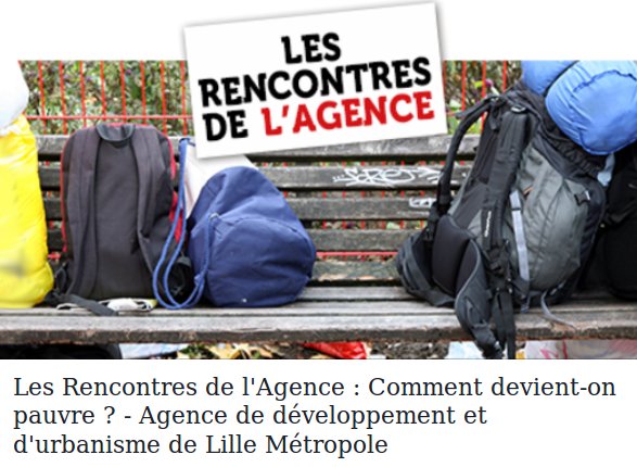 atoutsplus tweet media