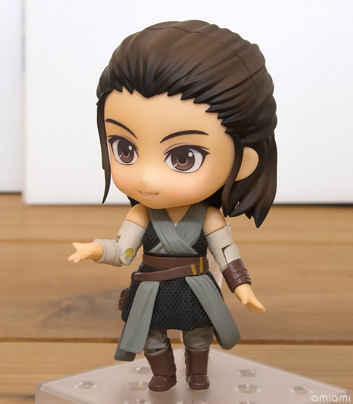 代引き人気 未開封品 ねんどろいど ダースベイダー スターウォーズ Sf ファンタジー ホラー Tin Ipb Ac Id 代引き人気 未開封品 ねんどろいど ダースベイダー スターウォーズ Sf ファンタジー ホラー Tin Ipb Ac Id
