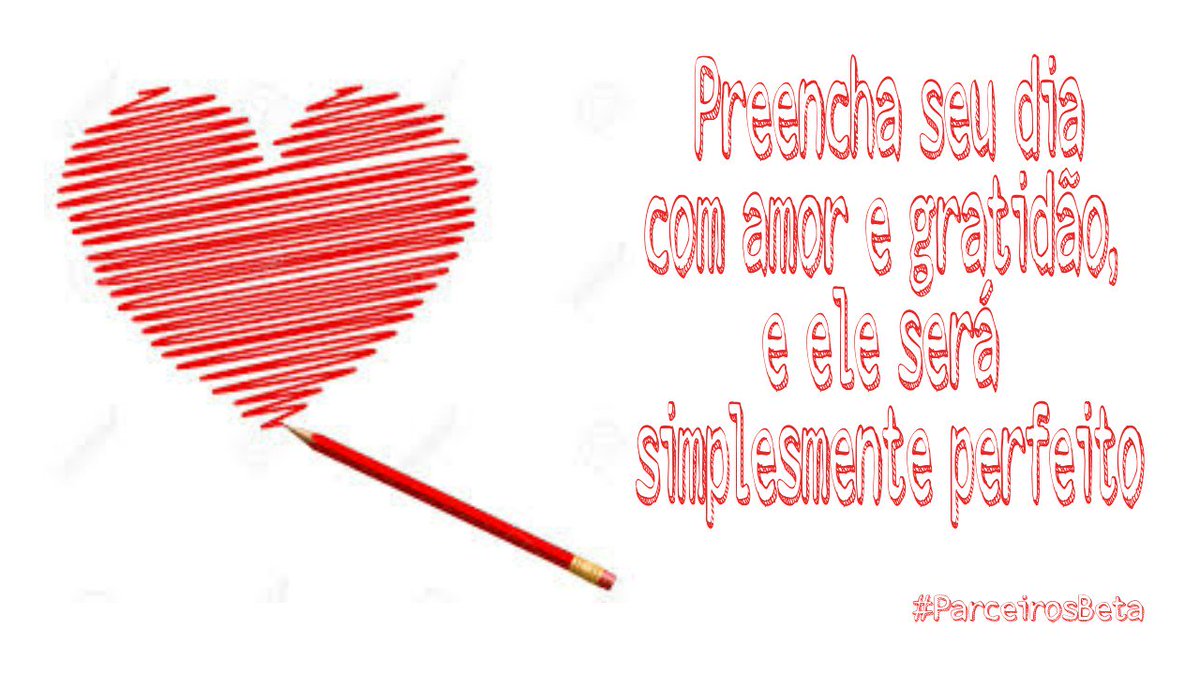 #ParceirosBeta <a href="/parceirosbeta/">#PARCEIROSBETA OFICI</a>
Obrigado meu Senhor por tudo
