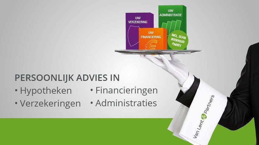 Wij geven persoonlijk advies op het gebied van:
Hypotheken - Financieringen - Verzekeringen - Administraties. #Rotterdam #Advies #Verzekeringen Hypotheek