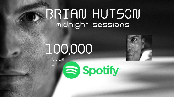 josephjamesnyc's tweet photo. #BrianHutson
#MidnightSessions
#ApMusicGroup
BHSimage1.jpegRemove

Choose Files https://t.co/QVoaa25utx