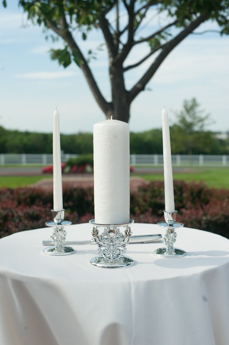 AffairsbyPamela's tweet photo. FEBRUARY IS THE MONTH OF LOVE.................
Book your wedding officiant.
#love #weddingday #Amor #Ido #bride #groom #weddingofficiant #minister #weddings #wedding #matrimonio #bodacivil
https://t.co/WnY06ZaND3 https://t.co/2tdBDEFeJX