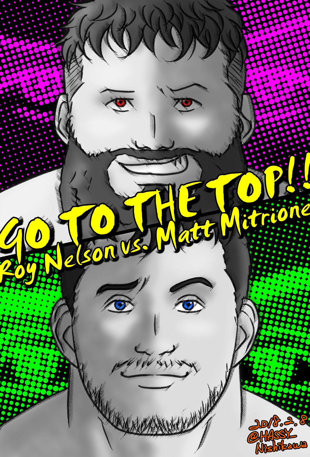 DVfav9EUMAEPySA.png:orig