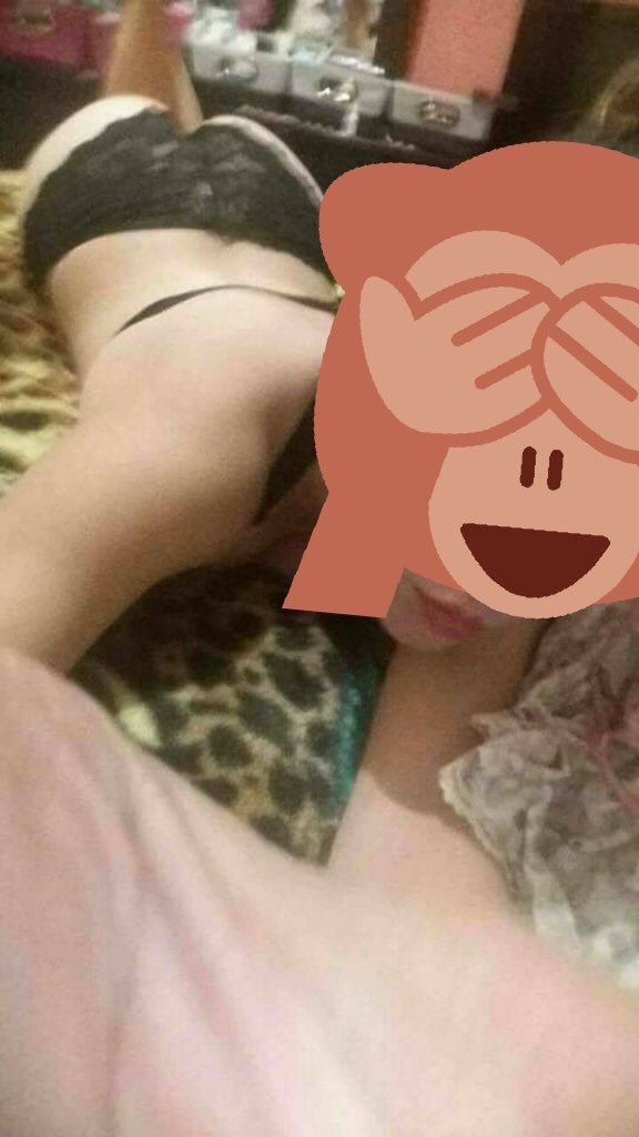 AgenciaModels12's tweet photo. She ola de Apodaca uff quien quiere su dirección #Rica #Hornys https://t.co/qEi6zH3SQn