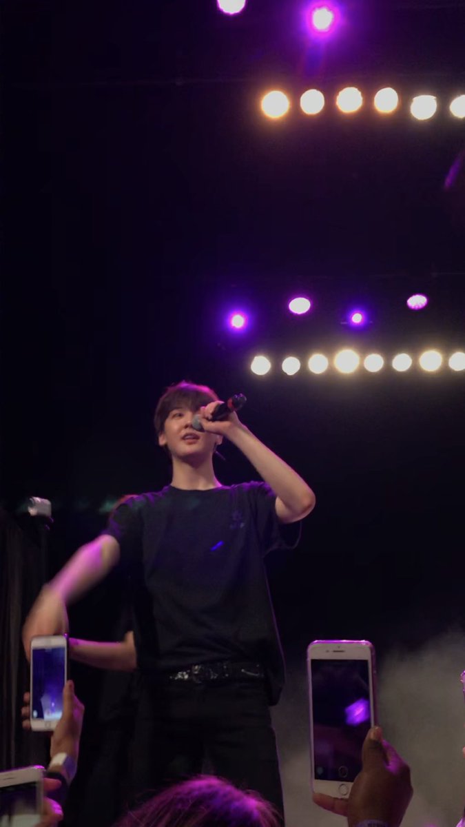 yourjaehope's tweet photo. PICTURES FROM THE ASTRO FANMEET #ASTROinDC https://t.co/hoCKbcKph4