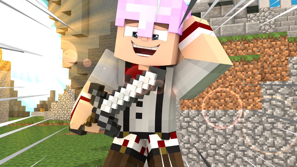 ✦ Novo Membro! ✦

✦ Canal: goo.gl/TBNMnv ✦

✦ Cargo: Membro ✦

Seja Bem Vindo à Team!
#NewFlames

Quer Entrar?
Dono: @JPMCPEDLX