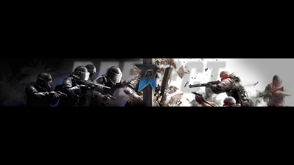 itzJustTaZz's tweet photo. made new banner and logo for new clan Team Reflect https://t.co/MoZhVPKIxT