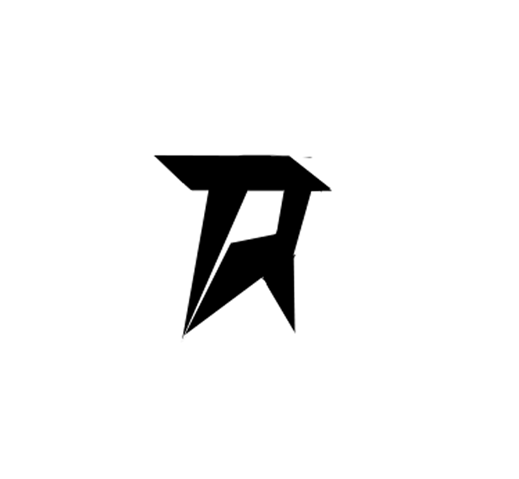 itzJustTaZz's tweet photo. made new banner and logo for new clan Team Reflect https://t.co/MoZhVPKIxT