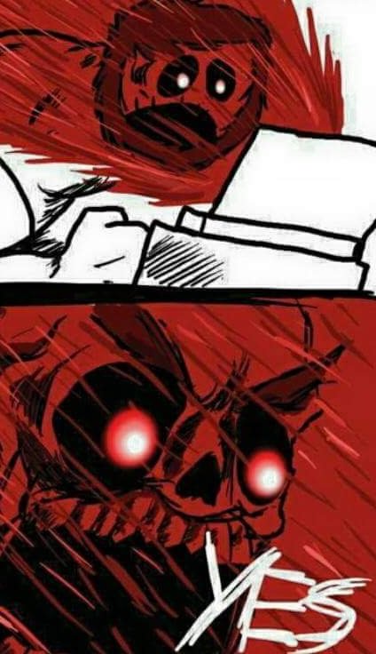 jhonnytrash's tweet photo. @Lord_Mandalore  https://t.co/Zs7erDs9bY