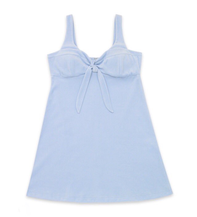 Katie the Store в X: „💎NEW ARRIVAL💎 毎シーズン楽しみにしている方  