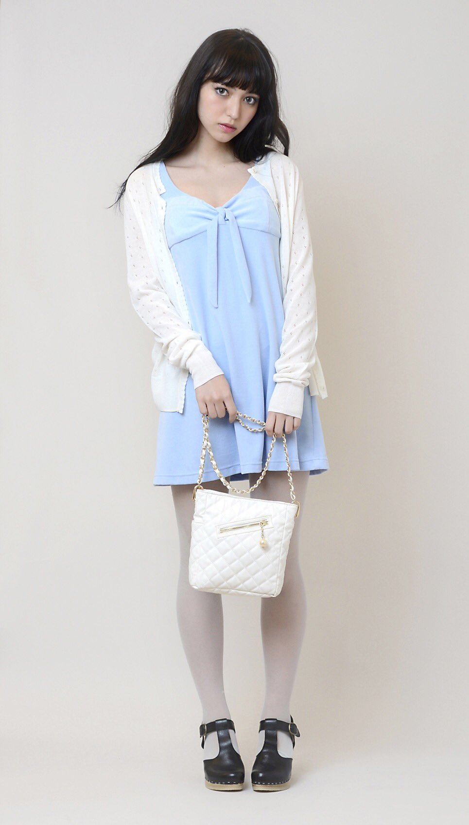 Katie the Store в X: „💎NEW ARRIVAL💎 毎シーズン楽しみにしている方  