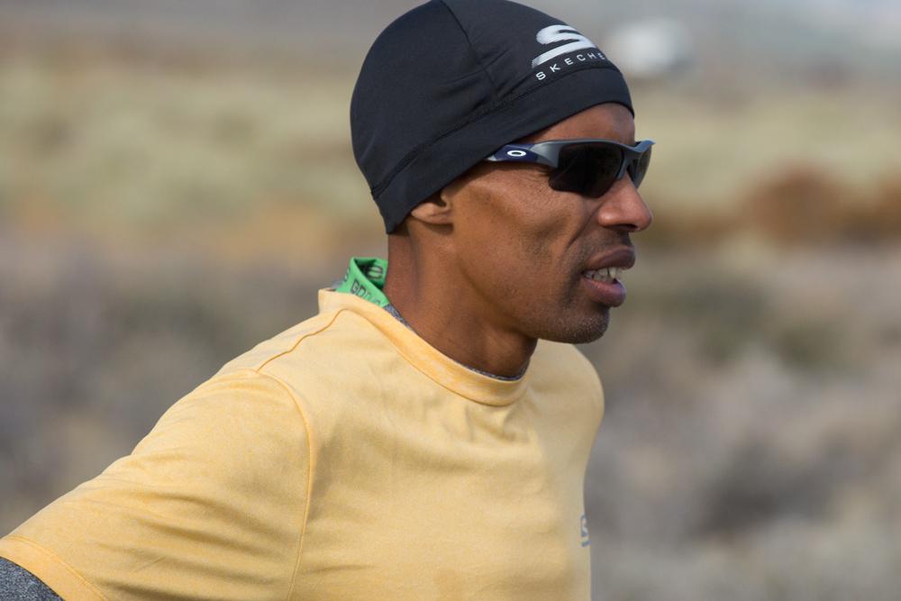 Runner's World tweet media