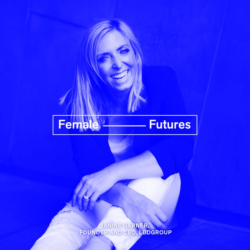 TheFutureLab tweet picture