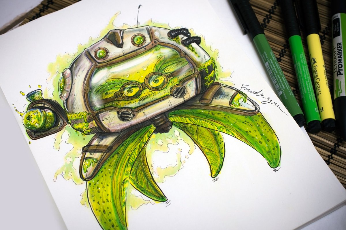 plants vs zombies garden warfare 2 toxic citron plants vs zombies garden warfare 2 toxic citron