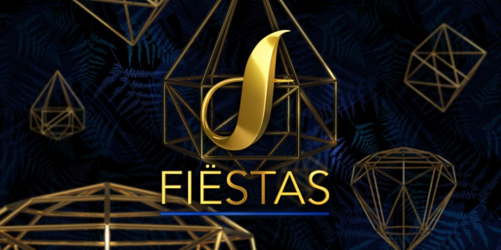 KKNKfees's tweet photo. Dis tyd vir die glansgeleentheid van die jaar. Die #kykNETFiestas skop binnekort af. Loer weer na die benoemdes hier: https://t.co/4LuIRWUjbB @kykNETtv @kunsteonbeperk https://t.co/RIXjMCG6Ty
