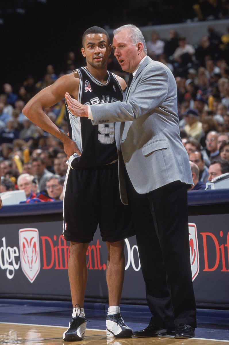 spurs tweet picture