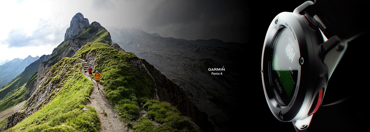 MapsUpdate's tweet photo. https://t.co/lUon0GH0qr
Assistance to Update #Garmin #GPS with offered Quality Services at #MapsUpdate. Call @ +1-844-441-2440 toll free https://t.co/5L3E60zNgz