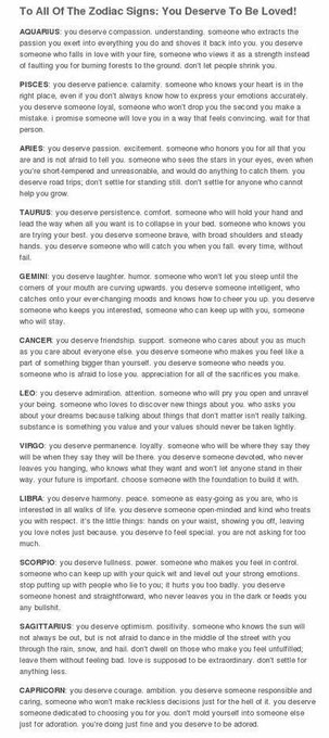 We deserve LOVE ❤️ no matter what u think everyone does..... #Scorpio https://t.co/0RZ63ajJ3G<a href="/tag/scorpio"class="tags"><span>#scorpio</span></a>