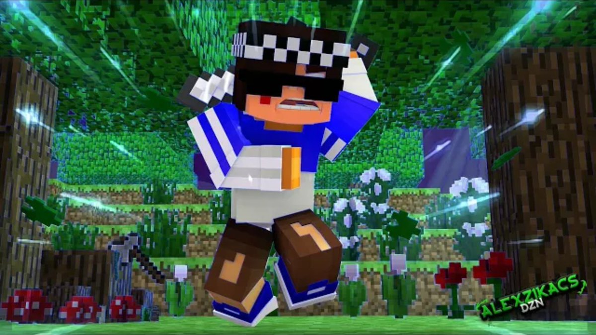 ✦ Novo Membro! ✦

✦ Canal: goo.gl/yG4T2n ✦

✦ Cargo: Membro ✦

Seja Bem Vindo à Team!
#NewFlames

Quer Entrar?
Dono: @JPMCPEDLX