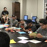 Photo by The Home Depot #0616 (@MoVal0616)