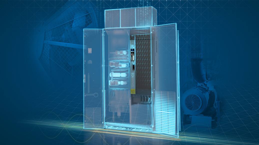 Siemens_Aus's tweet photo. The #virtualworld is increasingly shaping our products and processes from research and development to planning and production due to the growing power of #simulationtechnologies https://t.co/s1Cm7tWs1R https://t.co/p9BmtT33t6
