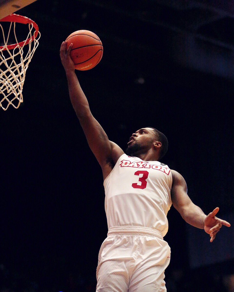 FlyerNewsSports's tweet photo. @DaytonMBB picked up a solid A10 Conference win at home, 88-73, over Duquesne. Four players (J. Cunningham, D. Davis, J. Davis, and T. Landers) scored double digits for the Flyers.
(Photos courtesy of @griff_quinn ) https://t.co/ZoB3Lx3bS4