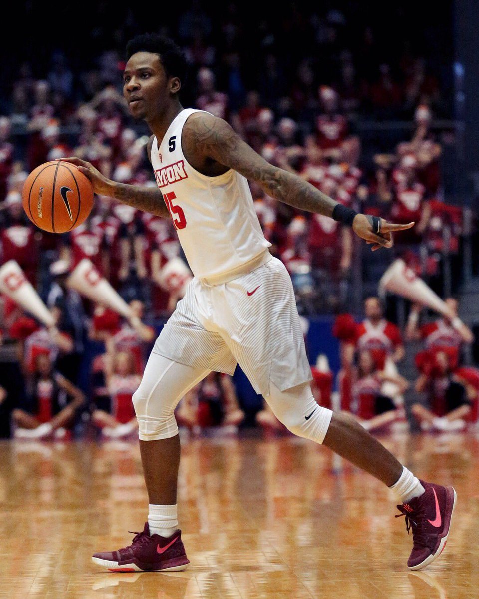 FlyerNewsSports's tweet photo. @DaytonMBB picked up a solid A10 Conference win at home, 88-73, over Duquesne. Four players (J. Cunningham, D. Davis, J. Davis, and T. Landers) scored double digits for the Flyers.
(Photos courtesy of @griff_quinn ) https://t.co/ZoB3Lx3bS4