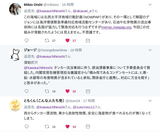 たか 地球 على تويتر トルーマン 大統領 猿 日本人 を 飼うのだ 我々の家畜 長寿にさせ 病気にさせ 生かし続け 我々は収穫を得続ける 勝戦国の権限 Viaやのっち 人絶滅 多人種との交雑による 血統 途絶 が無かったとしても 家畜 病気の奴隷