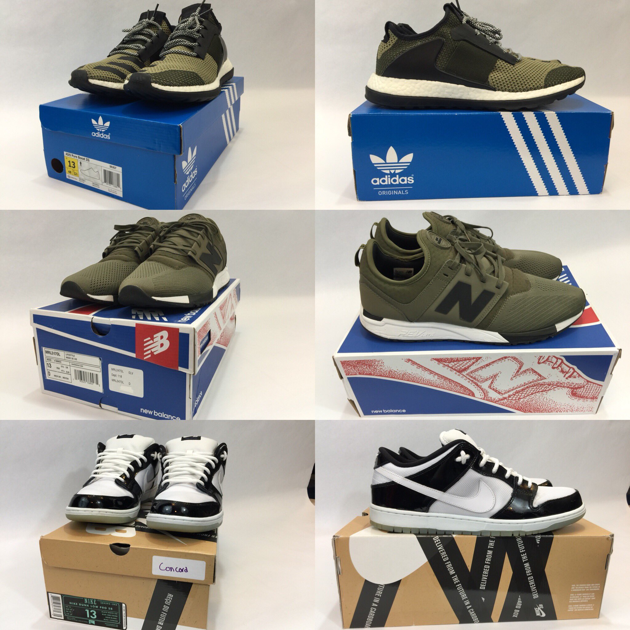 new balance mrl2470l