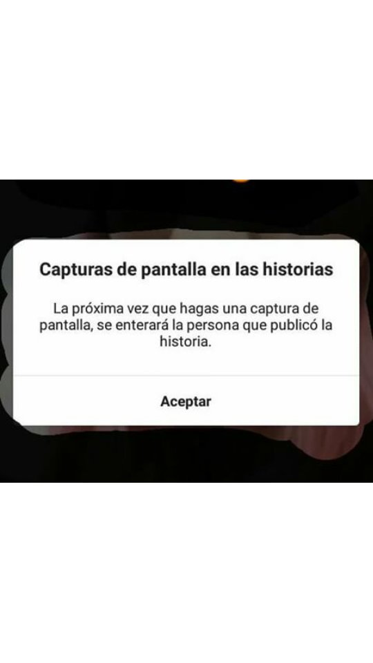 Alejandro44YT's tweet photo. Soy el unico que le aparece esto al tomar un screenshot ?? https://t.co/r3IC99sHgN