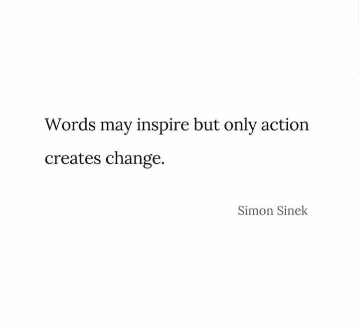 #Quoteoftheday #MotivationalQuote - Make your move and spark change.