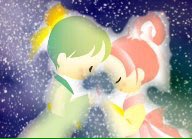hikoboshi1day's tweet photo. 出会いがない女性の特徴(>_<)
常に受け身で自分から動けない
  無意識に「待っていれば男性が誘ってくれるはず」と思い込んでしまっています。だけど、受け身の姿勢ではいつまでたっても恋は生まれません‼️
彼氏が本気でほしいの？
って話をきいていると思ってしまう....
#出会いがない
#行動しない https://t.co/gw0BY9ipie