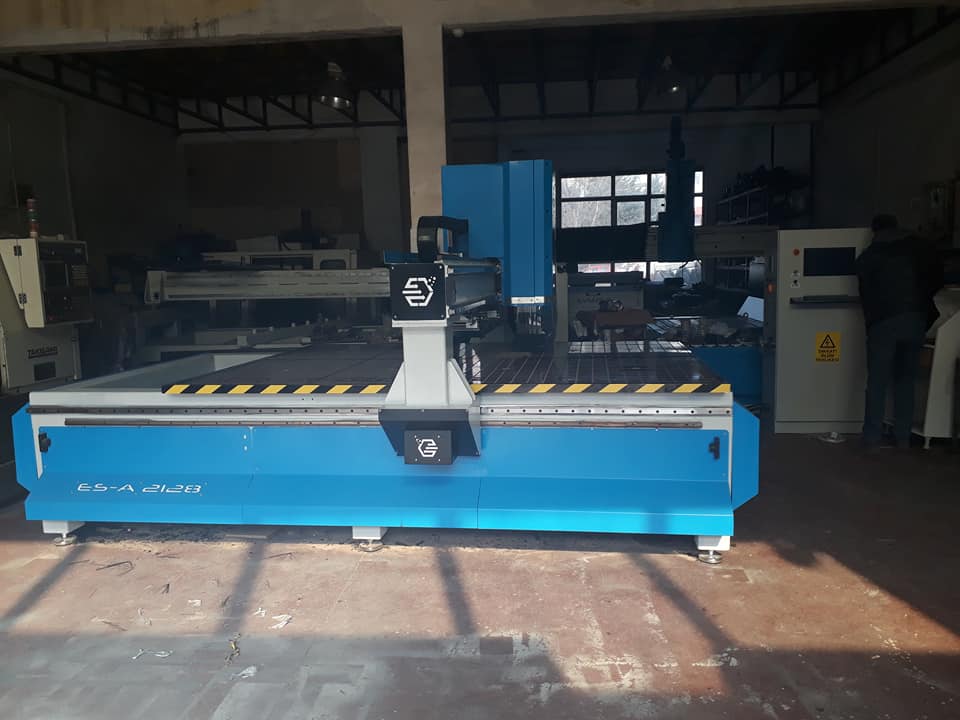 ES A 2128 Mobilya Cnc Router Makinamız

#mobilyacncrouter #mobilyamakinesi #cncrouter #cnc #mobilyaişleme #mobilyacılar