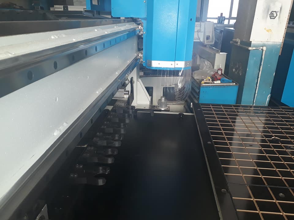 CncrouterCnc's tweet photo. ES A 2128 Mobilya Cnc Router Makinamız

#mobilyacncrouter #mobilyamakinesi #cncrouter #cnc #mobilyaişleme #mobilyacılar https://t.co/dftcXkcTJy