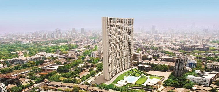 justtalkexpert's tweet photo. https://t.co/O7pEQrLQBm
Godrej Properties - Noida and Greater Noida
Contact 08010581581, Godrej Properties ongoing projects Godrej Nest, Godrej Golf Links, Godrej The Suites and Godrej Evoke Villa in Noida and Greater Noida.
#GodrejProperties #GodrejNewProject #NoidaNewProject https://t.co/rlLnlj92pm