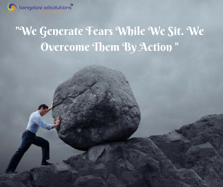 B_ads1's tweet photo. Quotes of the day!!!!
#Action https://t.co/i8buVtuvBV