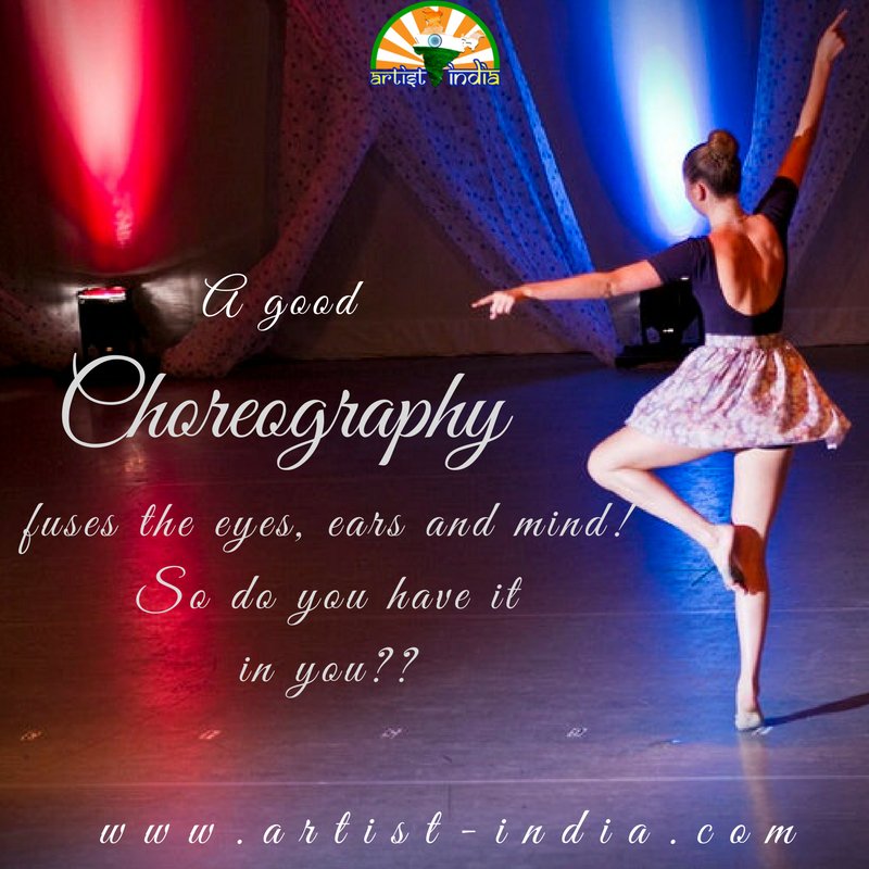 AtistIndia's tweet photo. #Choreographers Are #Invited To #Collaborate! 
#ArtistIndia
https://t.co/aQQ51yPIJp
Call: 9509877844 
or Email: info@artistindia.com 
https://t.co/aQQ51yPIJp
#ArtistManagementCompany #ArtistLove #Choreography #DanceTroop https://t.co/YcfUNAJ2zZ