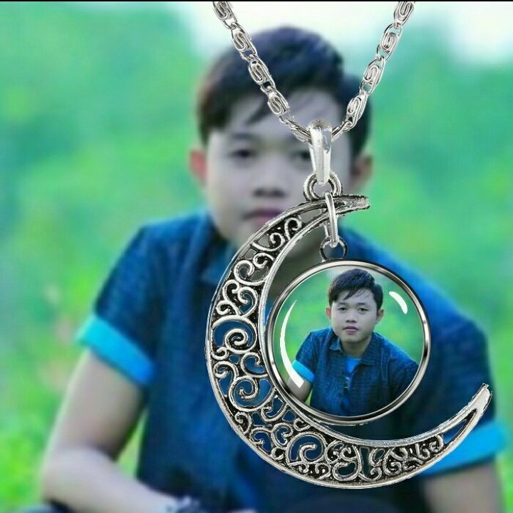 ChelseaAzzahra3's tweet photo. Moga sukses slalu 
Sayang

8MONTHSARY FIRDAUSLOVA

8MONTHSARY FIRDAUSLOVA

8MONTHSARY FIRDAUSLOVA https://t.co/YaDs2bFQOh